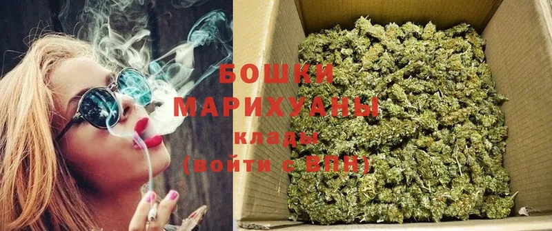 Бошки марихуана ГИДРОПОН  закладка  Гусев 